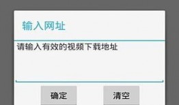 千百鲁影院在线观看,在线观影新体验，畅享海量影视资源