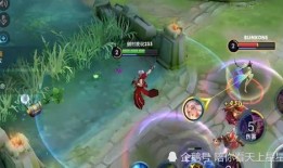 王者2月最新爆料,神秘英雄登场，全新玩法等你探索