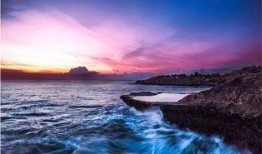 巴厘岛最新爆料消息视频,视频揭秘神秘事件！