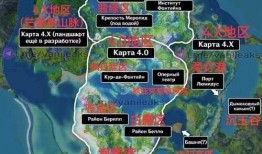 枫丹新角色爆料时间表最新,神秘角色即将亮相，敬请期待！